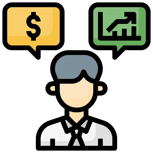 Akhuwat Loan Scheme Pakistan – Empowering Communities with Interest-Free Financial Support Guidance from Financial Experts