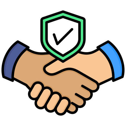 Akhuwat Loan Scheme Pakistan – Empowering Communities with Interest-Free Financial Support Trust & Fairness in Every Step