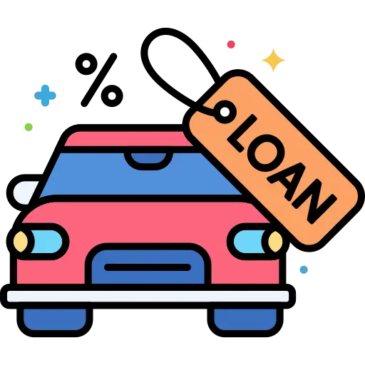 Akhuwat Loan Services — Empowering Every Dream in Pakistan Car Loan