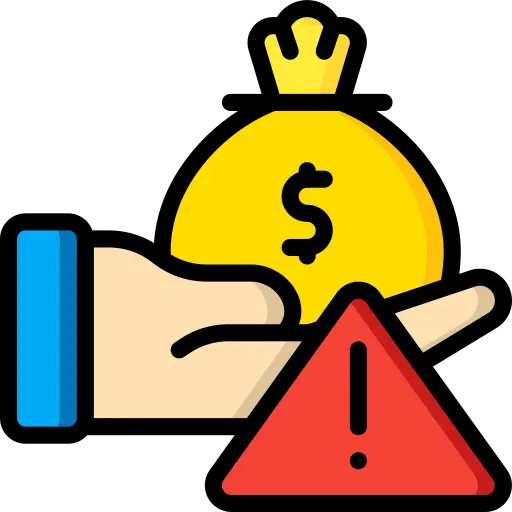 Akhuwat Loan Services — Empowering Every Dream in Pakistan Emergency Loan