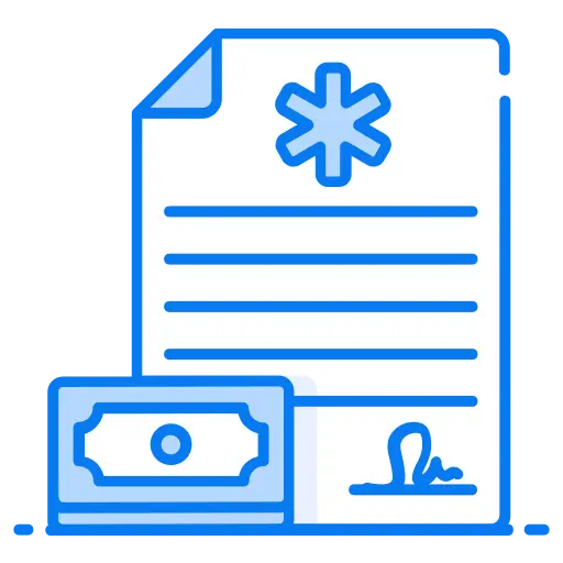 Akhuwat Loan Services — Empowering Every Dream in Pakistan Medical Loan