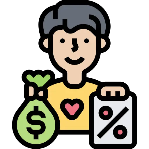 Akhuwat Loan Services — Empowering Every Dream in Pakistan Personal Loan