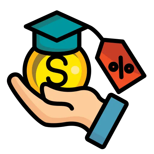 Akhuwat Loan Services — Empowering Every Dream in Pakistan Student Loan