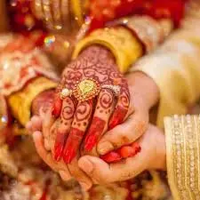 Akhuwat Loan Services — Empowering Every Dream in Pakistan Wedding Loan