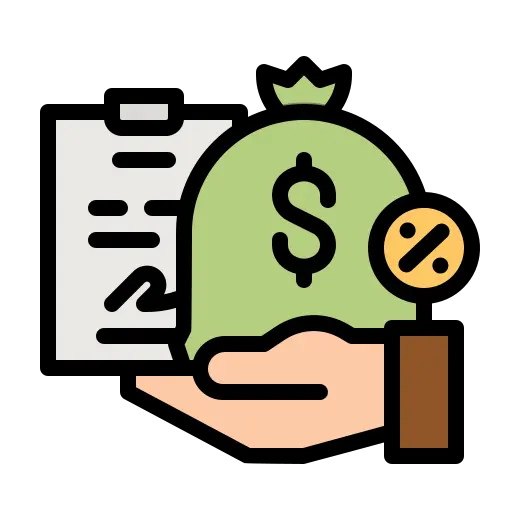 Akhuwat Loan Services — Empowering Every Dream in Pakistan business loan