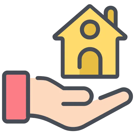 Akhuwat Loan Services — Empowering Every Dream in Pakistan home loan