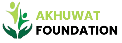 Akhuwat-foundation logo