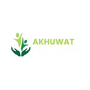 Akhuwat Loan Akhuwat Loan Scheme