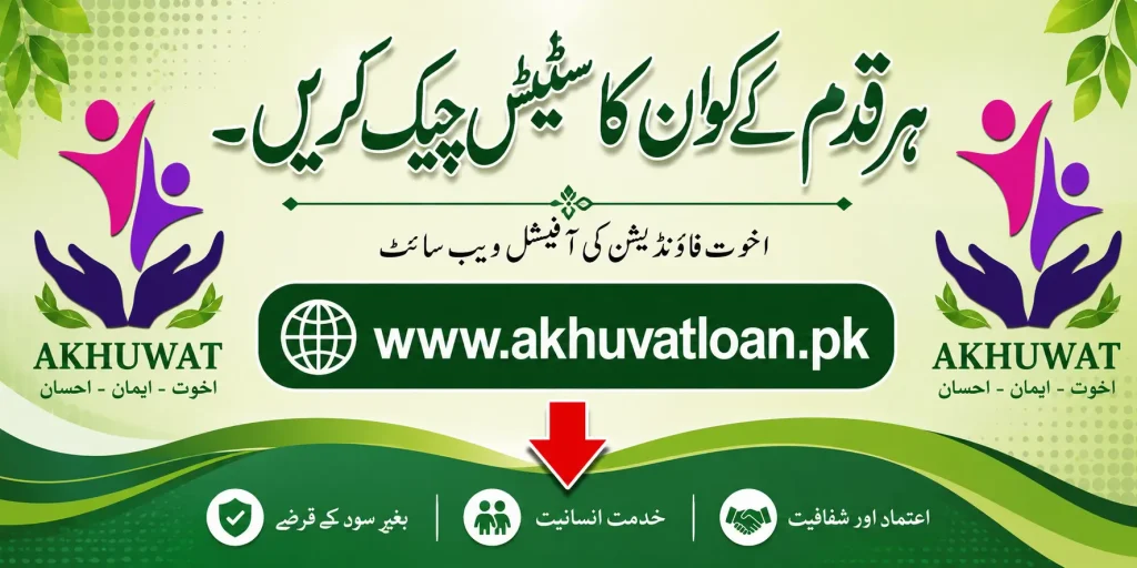 loan-status